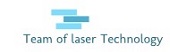 Team of Laser Technology